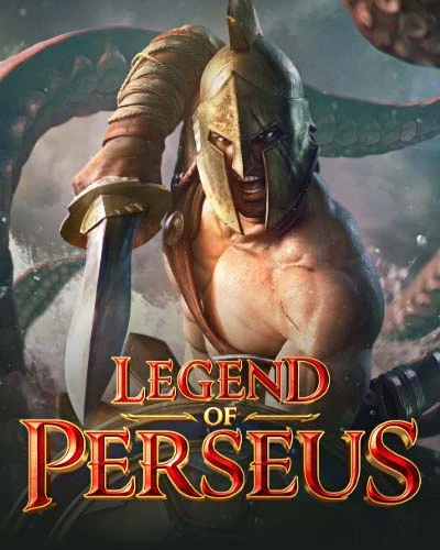 88CLUB Legend of Perseus