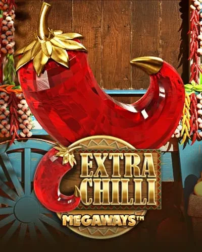 88CLUB Extra Chilli