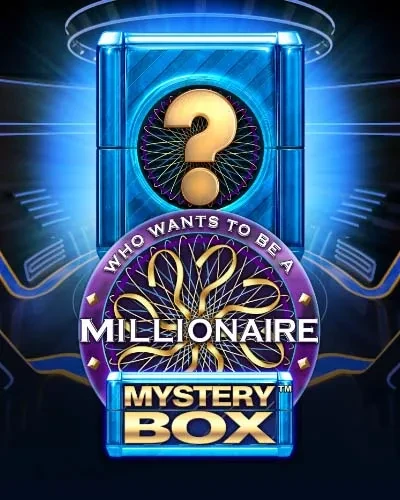 88CLUB Millionaire Mystery Box