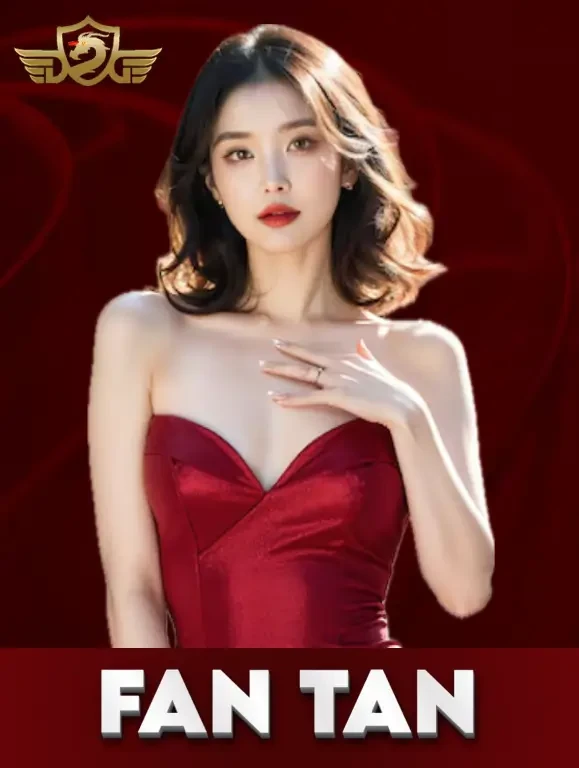88CLUB Fan Tan