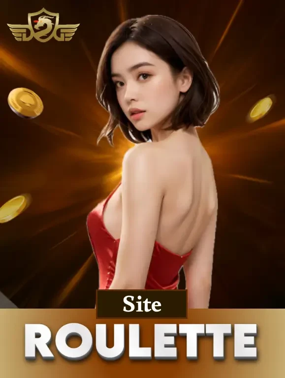 88CLUB Site Roulette