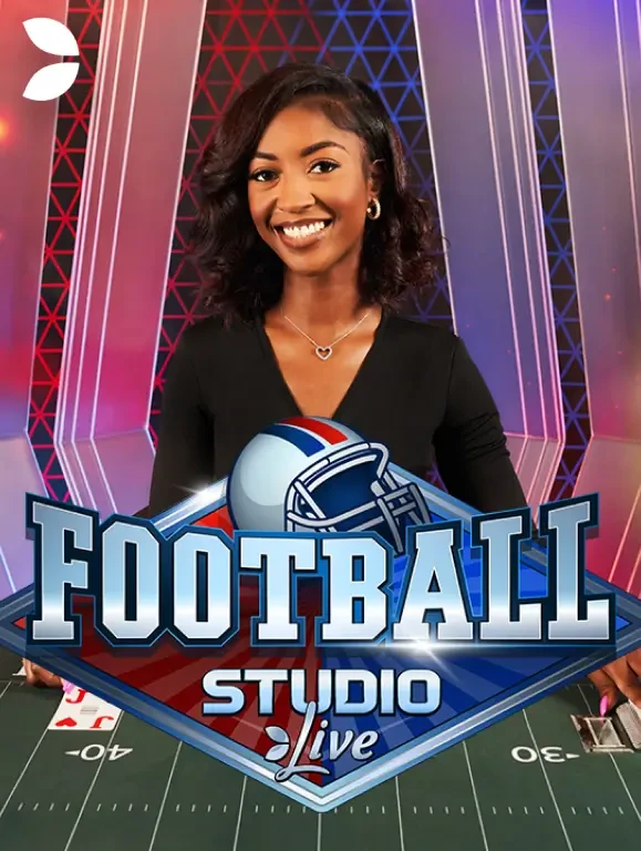 88CLUB Football Studio