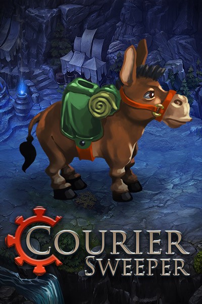 88CLUB Courier Sweeper