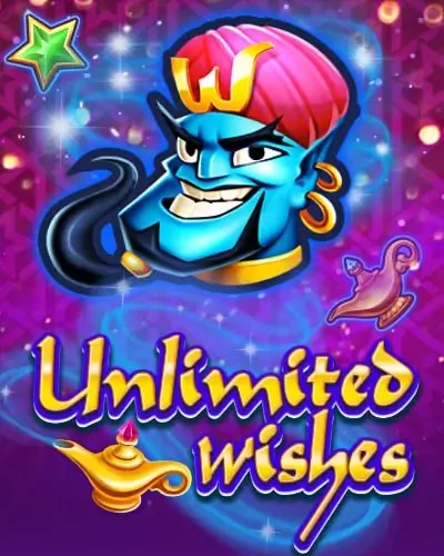 88CLUB Unlimited Wishes
