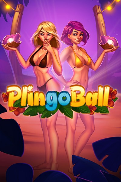 88CLUB Plingoball