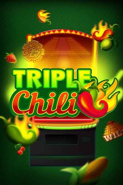 88CLUB Triple Chili