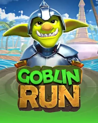 88CLUB Goblin Run