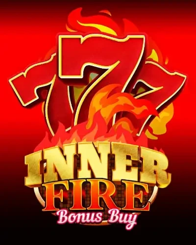 88CLUB Inner Fire Bonus Buy