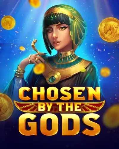 88CLUB Chosen by the Gods