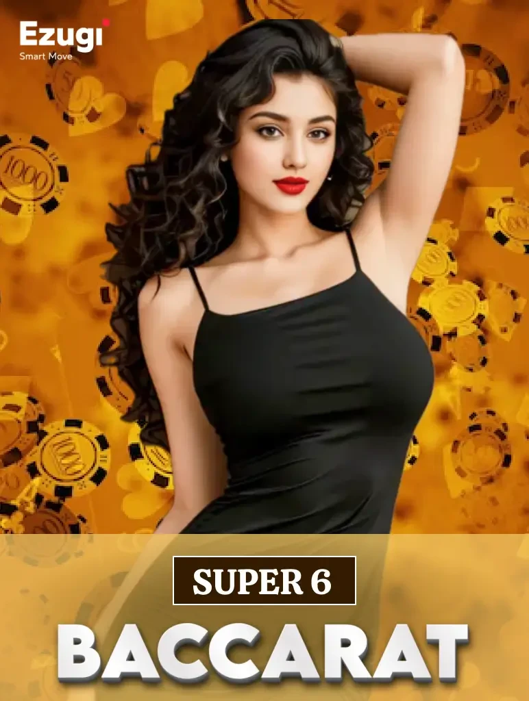 88CLUB Speed Roulette