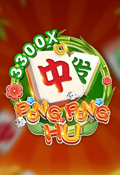 88CLUB Pong Pong Hu