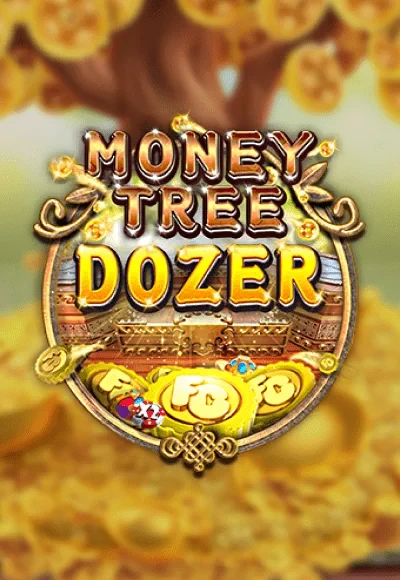 88CLUB Money Tree Dozer