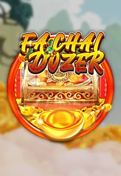 88CLUB Fa Chai Dozer