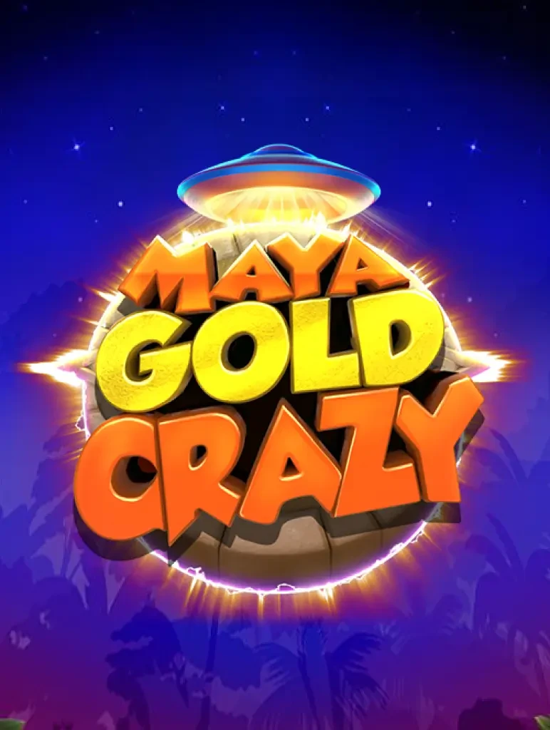 88CLUB Mayagold Crazy