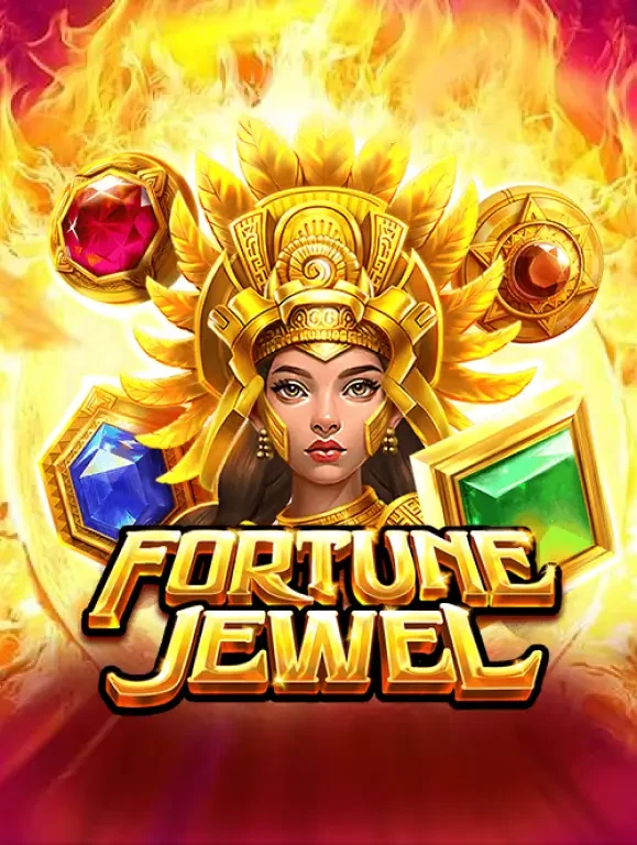 88CLUB Fortune Jewel