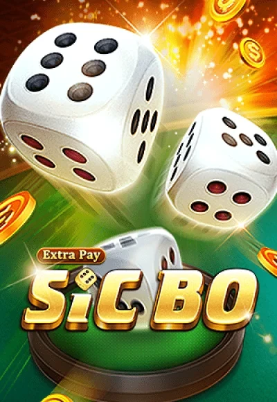 88CLUB Sic Bo