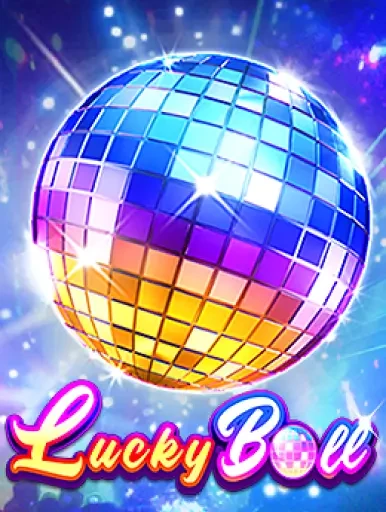88CLUB Lucky Ball