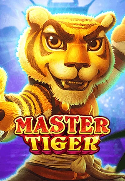 88CLUB Master Tiger