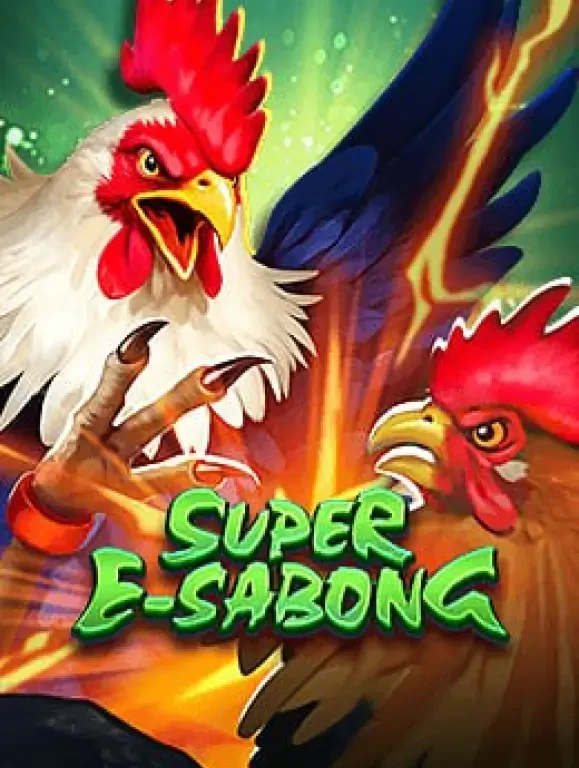 88CLUB Super E-Sabong