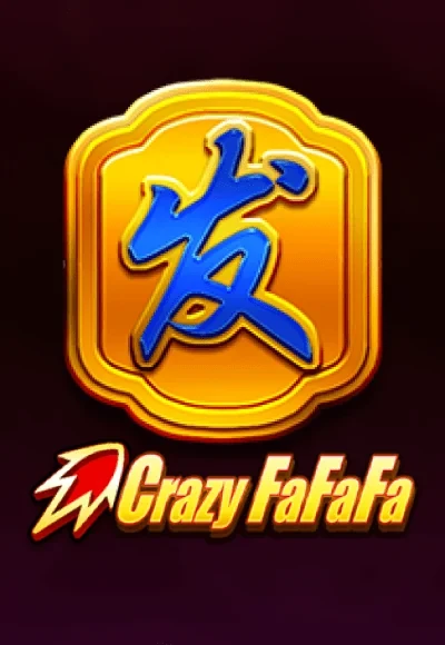 88CLUB Crazy FaFaFa