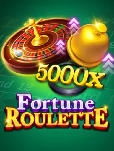 88CLUB Fortune Roulette