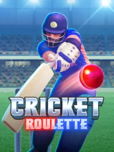 88CLUB Cricket Roulette