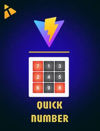 88CLUB Quick Number 5