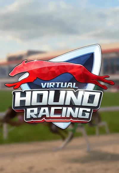 88CLUB KM Virtual Hound Racing
