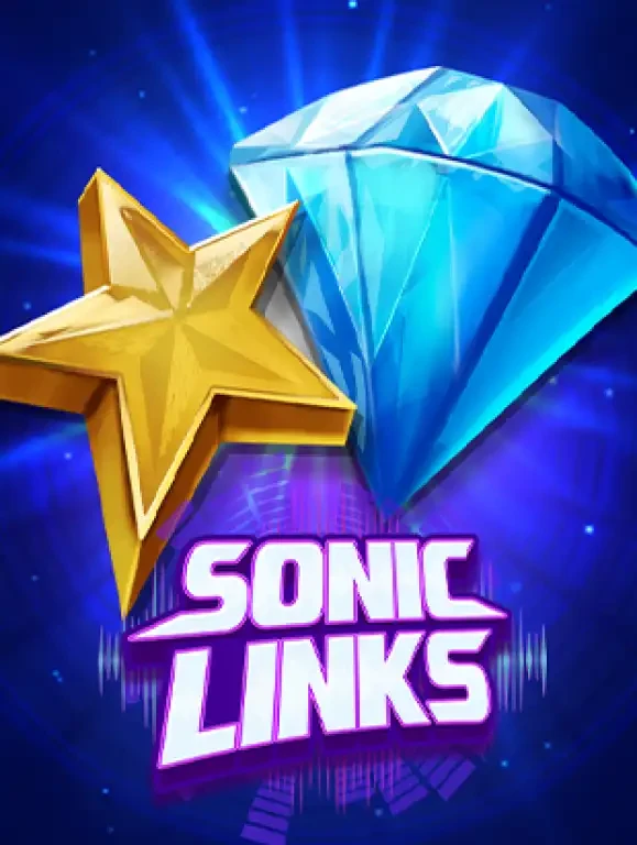 88CLUB Sonic Links