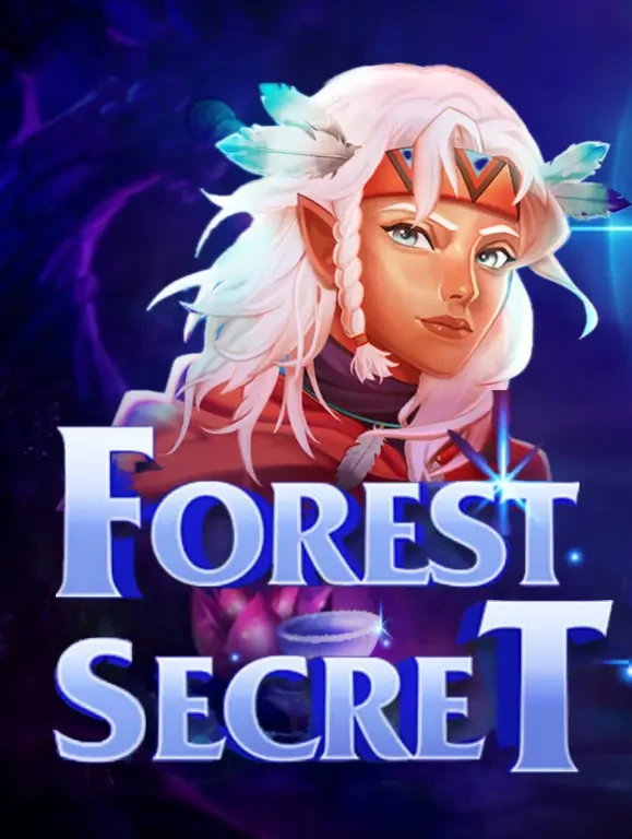 88CLUB Forest Secret