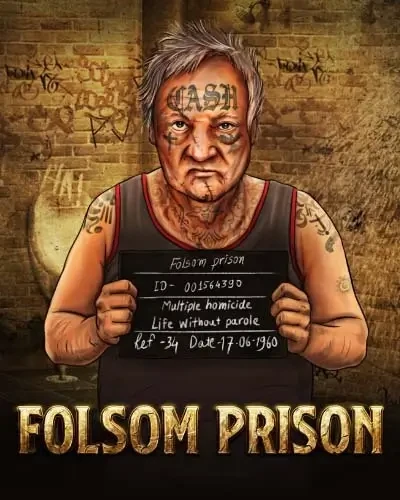 88CLUB คุกฟอลซัม