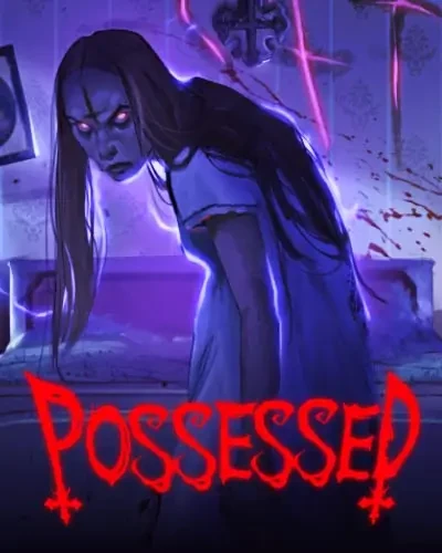 88CLUB ครอบงำ