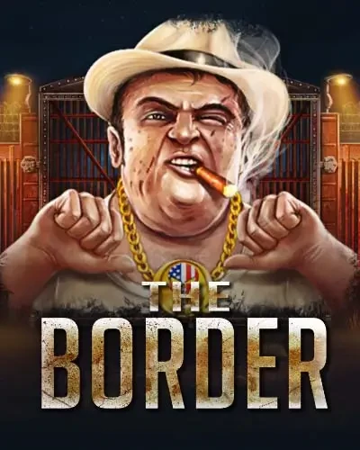 88CLUB เดอะ บอร์เดอร์