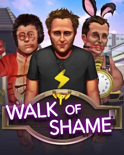 88CLUB วอล์ค ออฟ เชม