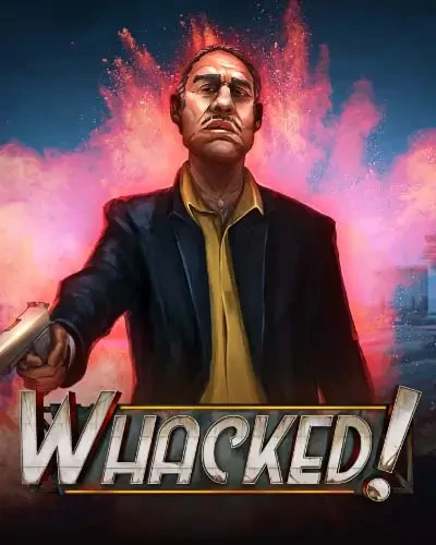 88CLUB อิดโรย!