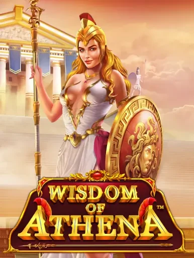 88CLUB Wisdom of Athena