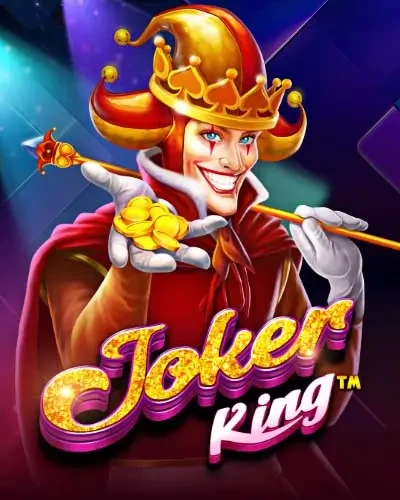 88CLUB Joker King
