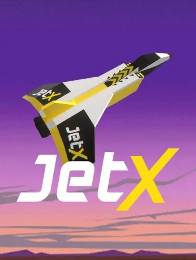 88CLUB JetX