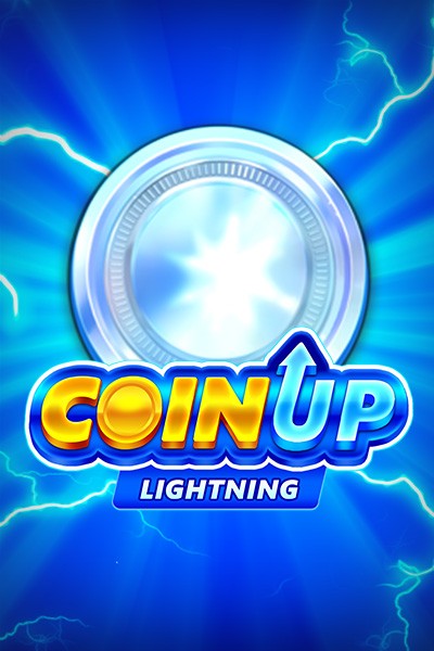 88CLUB Coin UP: Lightning