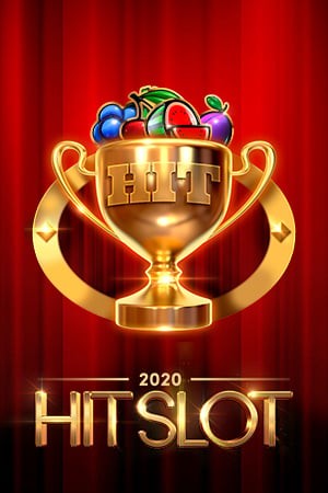 88CLUB 2020 Hit Slot