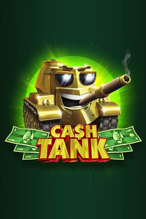 88CLUB Cash Tank