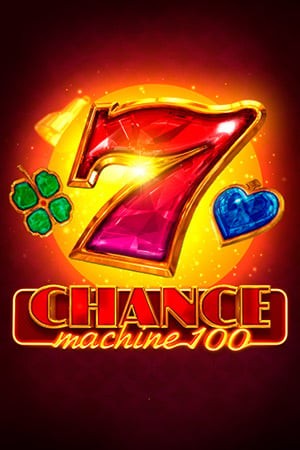 88CLUB Chance Machine 100