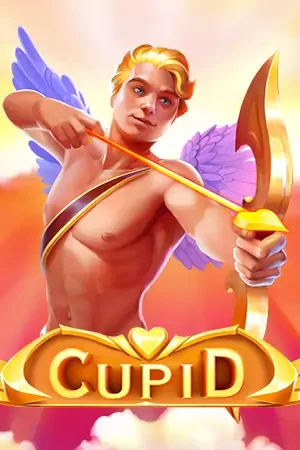 88CLUB Cupid