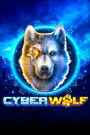 88CLUB Cyber Wolf