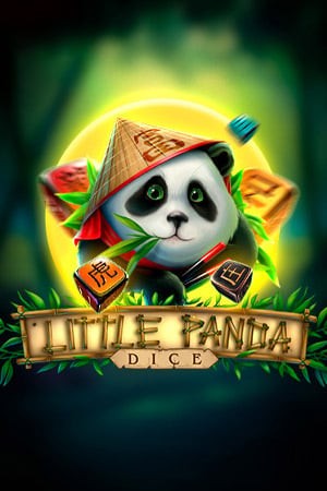 88CLUB Little Panda Dice