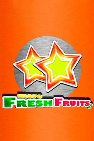 88CLUB More Fresh Fruits