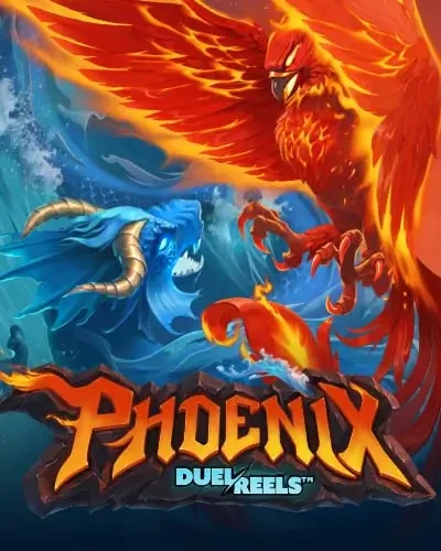 88CLUB Phoenix DuelReels