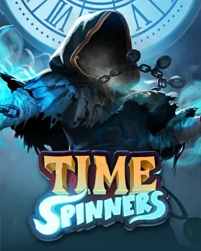 88CLUB Time Spinners