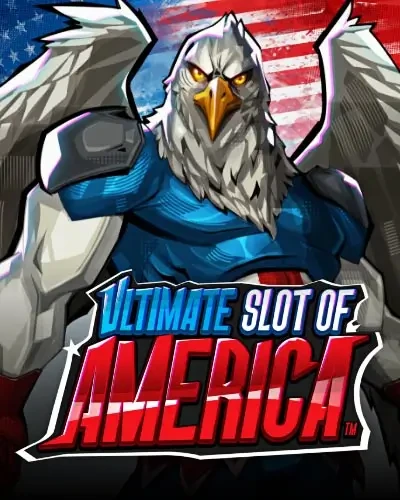 88CLUB Ultimate Slot of America