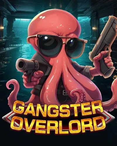 88CLUB Gangster Overlord